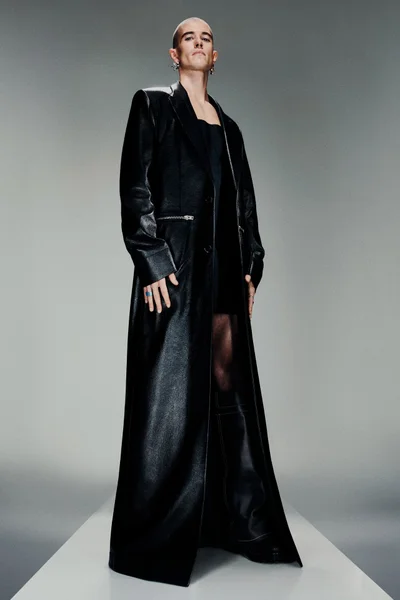 Look 25